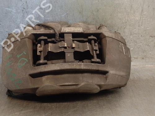 Left front brake caliper AUDI A7 Sportback (4GA, 4GF) 3.0 TDI quattro | BP36040686M105 - Image 5