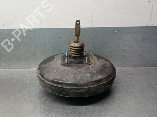 Used Servo brake PEUGEOT 806 (221) [1994-2002]  31112668