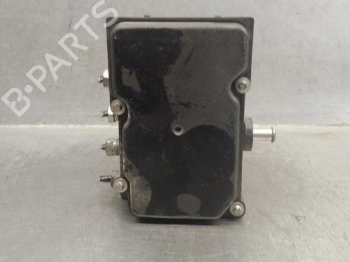 ABS pump PEUGEOT BOXER Van 2.2 HDi 120 | BP23428009M43 