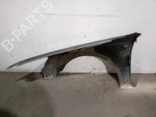 Right front fenders AUDI A6 C6 (4F2) 3.0 TDI quattro | BP29831563C42 