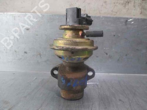 Used Egr Egr 37408699 37408699