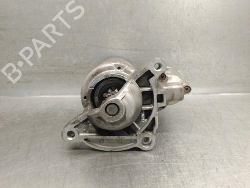 Anlasser PEUGEOT 206 Hatchback (2A/C) 1.4 i | BP29427787M8 
