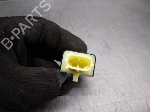 Electronic module TOYOTA YARIS (_P13_) 1.5 Hybrid (NHP130_, NHP130) | BP15981786M83 
