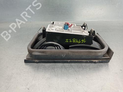 Left taillight CITROËN XANTIA (X1_, X2_) 1.9 SD | BP10362672C34 