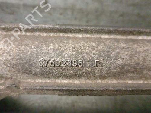 Steering rack FIAT PANDA (169_) 1.1 (169.AXA1A) | BP31093388M22 - Image 6