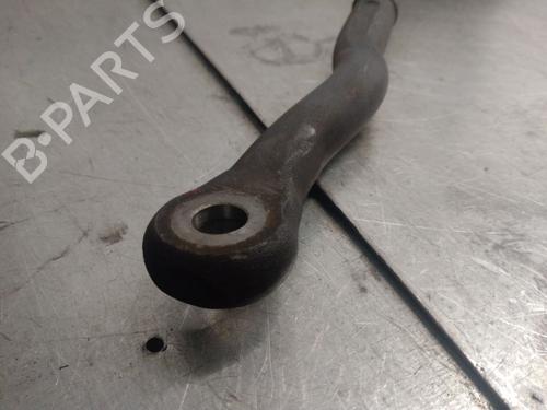 Steering rack LEXUS IS II (_E2_) 220d (ALE20) | BP38235912M22 - Image 3
