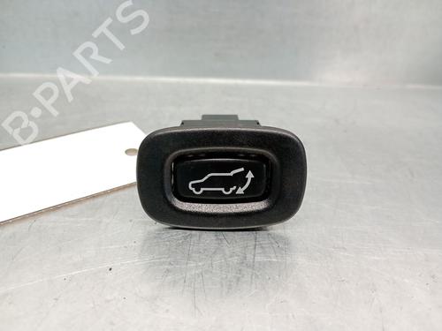 Used Switch MITSUBISHI OUTLANDER III (GG_W, GF_W, ZJ, ZL, ZK) Plug-in Hybrid (GG2W) (200 hp) 29281271