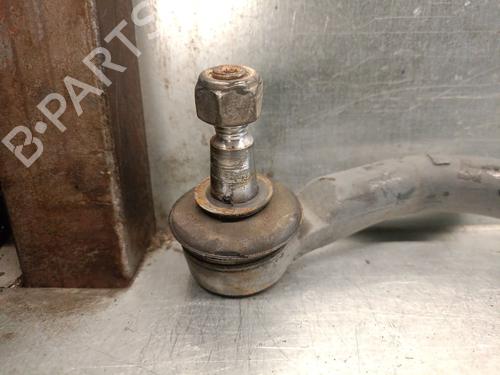 Styregear/Snekke MG MG ZS SUV (AZS1) 1.0 T-GDi | BP29748365M22 