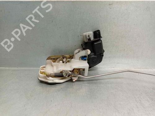 Używane Zamek drzwi przednich prawych HONDA HR-V (GH_) 1.6 16V (GH1, GH3) (105 hp) 15349098