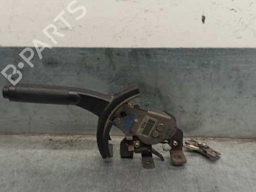 Used Hand brake HYUNDAI MATRIX (FC) 1.8 (122 hp) 8791439