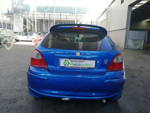  - Image 7