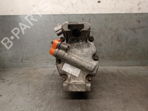 AC compressor TOYOTA COROLLA (_E12_) 1.6 VVT-i (ZZE121_, ZZE121R) | BP25756099M34 