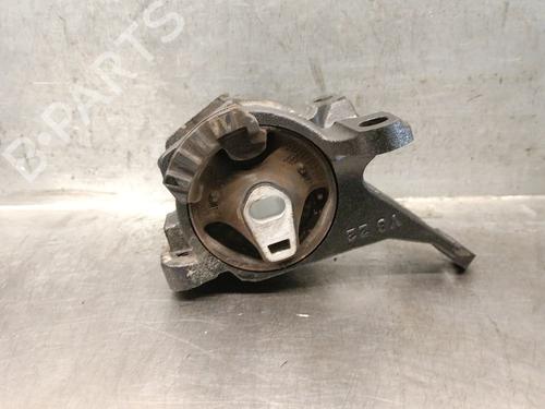Engine mount MAZDA 3 Saloon (BM_, BN_) 2.2 D | BP29372707M89 