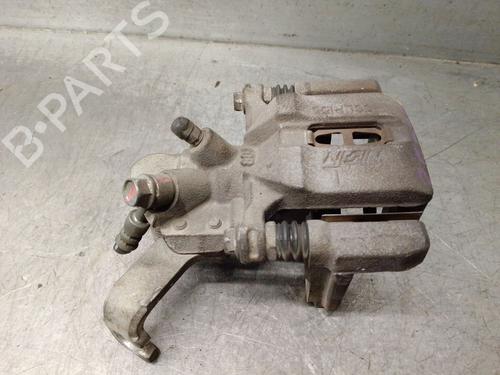 Left rear brake caliper SUZUKI SX4 (EY, GY) 1.6 VVT (RW416, YA21S) | BP33953120M107  - Image 5
