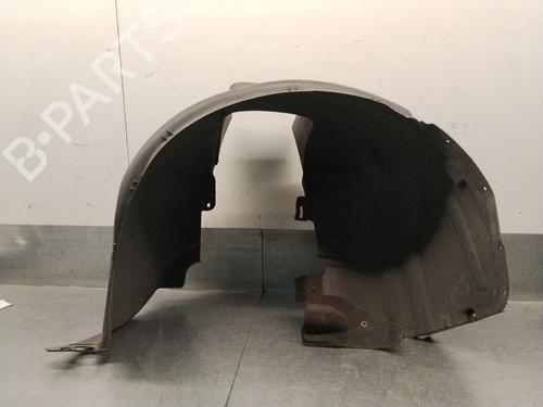 Used Wheel arch Wheel arch 39381736 39381736
