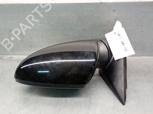 Retrovisor esquerdo KIA XCEED (CD) 1.0 T-GDI | BP32282888C26