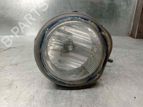 Used Right front fog light Right front fog light 8923683 8923683