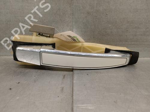 Used Front right exterior door handle Front right exterior door handle CHEVROLET EPICA (KL1_) 2.0 D (150 hp) 33322005 33322005