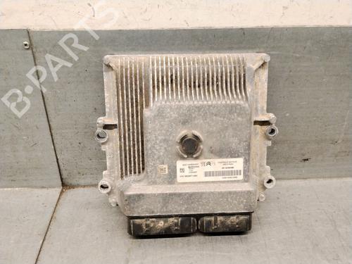 Used Engine control unit (ECU) Engine control unit (ECU) 38177739 38177739