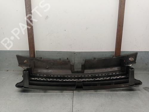 Grille LAND ROVER RANGE ROVER SPORT I (L320) 2.7 D 4x4 | BP23210793C40 
