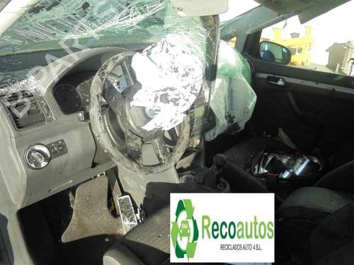 Elektronisk sensor VW TOURAN (1T1, 1T2) 1.9 TDI | BP2053812M84 