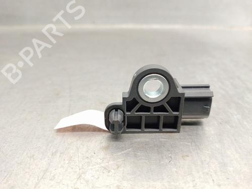 Electronic module RENAULT KOLEOS II (HC_) 2.0 dCi 175 4WD | BP32217087M83 - Image 2