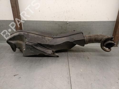 Luftfiltergehäuse für Luftfiltergehäuse SUZUKI MOTORCYCLES UH UH 125 Burgman (12 hp) 34495147 34495147