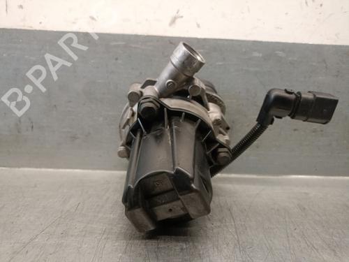 Secondary air pump AUDI A7 Sportback (4GA, 4GF) RS7 performance quattro | BP30297797M112