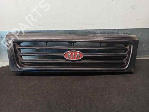 Used Grille KIA SPORTAGE SUV (K00) 2.0 i 16V 4WD (128 hp) 7014329