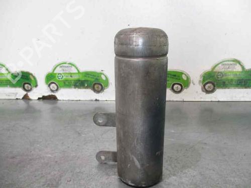 other-lancia-thesis-841_-24-841axb1b00-60676576-valeo-2002-2003-2004-2005-2006-2007-2008-2009-20244513 main image