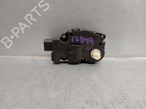 Heater blower motor BMW 7 (F01, F02, F03, F04) 730 d | BP13253876M62 