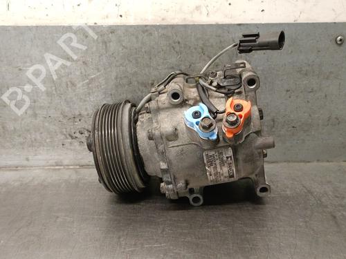 Used AC compressor AC compressor CHRYSLER STRATUS (JA) 2.0 16V (133 hp) 33399852 33399852