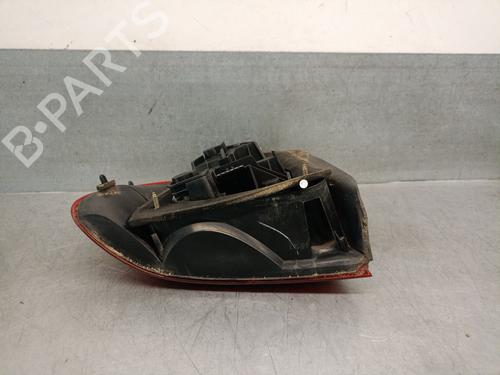 Right taillight ROVER 45 I Saloon (RT) 1.6 | BP21577976C35 