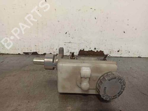 Brake master cylinder OPEL AGILA (A) (H00) 1.0 12V (F68) | BP5592662M77 