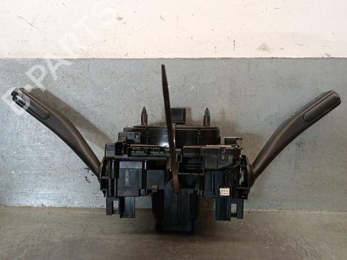 Headlight switch SKODA SUPERB II (3T4) 1.6 TDI | BP36780593I24 - Image 4