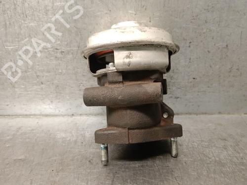 Egr HONDA CR-V III (RE_) 2.2 i-CTDi 4WD (RE6) | BP33655202M69  - Image 6