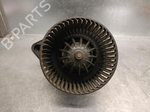 Heater blower motor PEUGEOT 406 (8B) 2.0 HDI 110 | BP21840045M62 