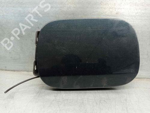 Used Fuel flap MERCEDES-BENZ CLK (C209) CLK 220 CDI (209.308) (150 hp) 12529944