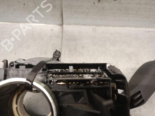 Headlight switch VW AMAROK (2HA, 2HB, S1B, S6B, S7A, S7B, AGD) 3.0 TDI 4motion | BP36074789I24 - Image 6