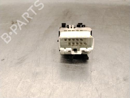 Left front window switch RENAULT MODUS / GRAND MODUS (F/JP0_) 1.5 dCi (FP0F, JP0F) | BP37792969I27 - Image 3