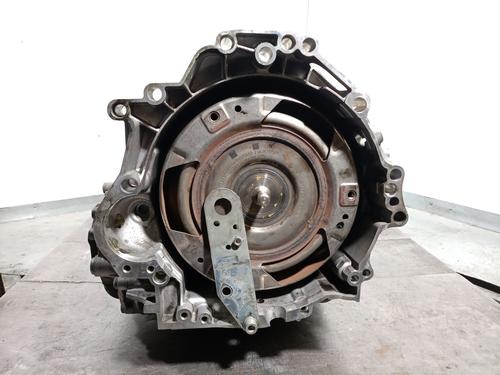 Gearbox AUDI A4 B7 Avant (8ED) 2.0 TFSI quattro | BP33691303M3 - Image 2