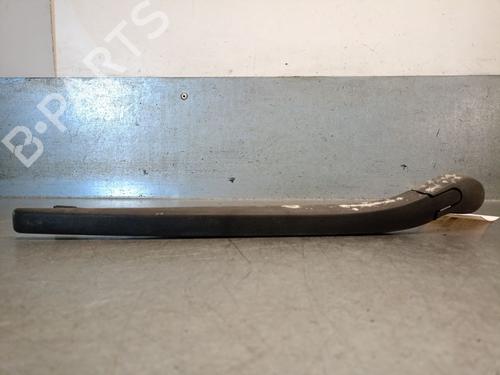 rear-windshield-wiper-arm-bmw-5-touring-f11-2009-2010-2011-2012-2013-2014-2015-2016-2017-34350841 main image