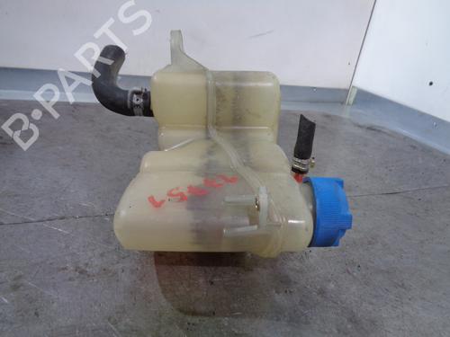 Expansion tank FIAT PUNTO (188_) 1.3 JTD 16V | BP13058045C120 