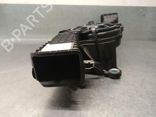 Heater blower motor FORD MONDEO V Saloon (CD) 2.0 Hybrid | BP30397463M62