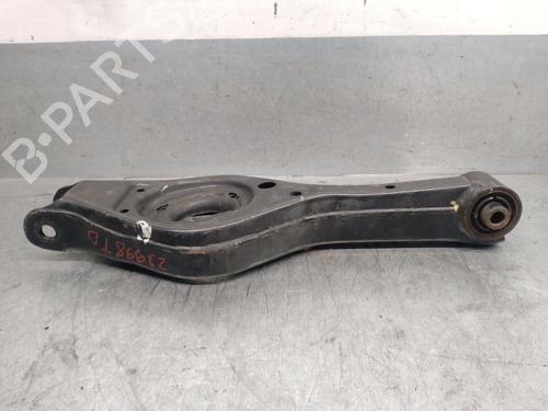 Right rear suspension arm KIA OPTIMA (FSGDS6B) 1.7 CRDi | BP30760336M15