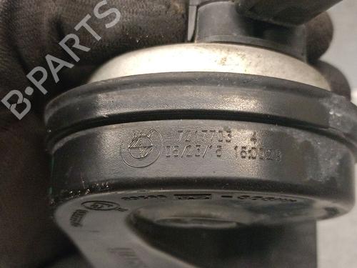 Horn BMW X4 (F26) xDrive 20 d | BP23439557E13 