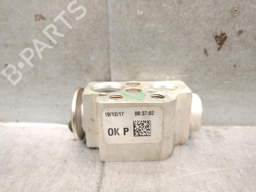 Electronic sensor VW AMAROK (2HA, 2HB, S1B, S6B, S7A, S7B, AGD) 3.0 TDI 4motion | BP36074857M84 - Image 2