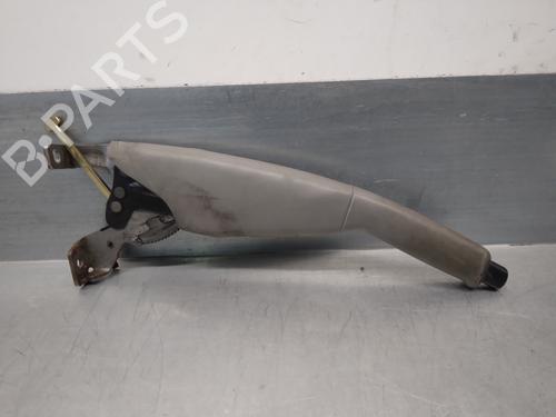 Used Hand brake SEAT AROSA (6H1) [1997-2004]  15517472