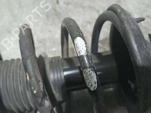 Left front shock absorber HYUNDAI GETZ (TB) 1.1 | BP5267970M16 