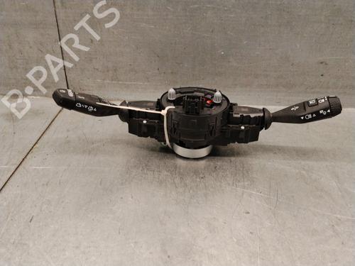 Headlight switch BMW X3 (G01, F97, G08) xDrive 20 d Mild-Hybrid | BP35944248I24 - Image 3